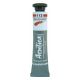 Tinta Acrílica Corfix 20ml - 113 Vermelho Óxido Transparente G2 1