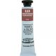 Tinta Óleo Corfix 37ml - 113 Vermelho Óxido Transparente G2