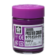 Gouache Poster Color 30ml Ref. 24 Purpura