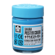 Gouache Poster Color 30ml Ref. 25 Azul Ceruleo