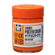 Gouache Poster Color 30ml Ref. 5 Laranja