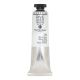 Tinta Óleo Rive Gauche 40ml White Titanium 116 Sennelier