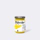 Tinta Acrílica Vinílica Maimeri Polycolor 140ml Primary Yellow - M1220116 1