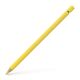 Lápis Aquarelável Albrecht Dürer 106 Amarelo Cromo Claro