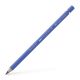 Lápis Aquarelável Albrecht Dürer 120 Azul Ultramarino