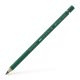 Lápis Aquarelável Albrecht Dürer 159 Verde Hooker 1