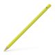 Lápis Aquarelável Albrecht Dürer 205 Amarelo Limão Cádmio 1