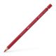 Lápis Aquarelável Albrecht Dürer 223 Vermelho Profundo 1
