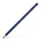 Lápis Aquarelável Albrecht Dürer 247 Azul de Idantreno 1