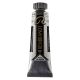 Óleo Rembrandt 15Ml S1 0103117 Zinc White (Linseed Oil) 1