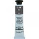Tinta Óleo Corfix 37ml - 118 Sépia G1