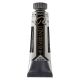 Tinta Óleo Rembrandt 15ml Titanium White (Linseed Oil) 118 S1 - Royal Talens  0103118 1