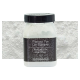 Pigmento Ref.119 Zinc White (110g)