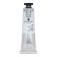 Tinta Oleo Rive Gauche 200ml 119 White Zinc 1
