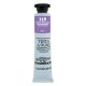Tinta Óleo Corfix 20ml - 119 Violeta Dioxazina G1
