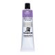 Tinta Óleo Corfix 120ml - 119 Violeta Dioxazina G1