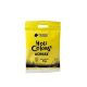 Holi Colors 100g Amarelo Ouro 505 Acrilex - 019100505 1