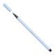 Caneta Stabilo 68/11 Azul Gelo - 54.4800 1
