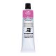 Tinta Óleo Corfix 120ml - 120  Magenta Quinacridona G1