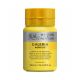 Tinta Acrílica Galeria Winsor&Newton 250ml Cadmium Yellow Medium Hue 2137120