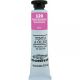 Tinta Óleo Corfix 37ml - 120 Magenta Quinacridona G1