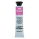 Tinta Óleo Corfix 20ml - 120 Magenta Quinacridona G1