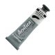 Tinta Acrílica Corfix 37ml - 121 Preto De Marte G1 1