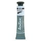 Tinta Acrílica Corfix 20ml - 121 Preto De Marte G1 1