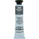 Tinta Óleo Corfix 37ml - 121 Preto De Marte G1