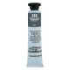Tinta Óleo Corfix 20ml - 121 Preto De Marte G1