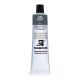 Tinta Óleo Corfix 120ml - 121 Preto De Marte G1