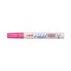 Marcador Permamente Px-20 Rosa 55.4600