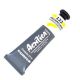 Tinta Acrílica Corfix 37ml - 122 Amarelo Cádmio Claro (Imit) G1 1