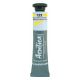 Tinta Acrílica Corfix 20ml - 122 Amarelo Cádmio Claro (Imit.) G1 1