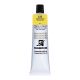 Tinta Óleo Corfix 120ml - 122 Amarelo Cádmio Claro (Imit.) G1