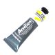 Tinta Acrílica Corfix 37ml - 123 Amarelo Cádmio (Imit) G1 1