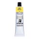 Tinta Óleo Corfix 120ml - 123 Amarelo Cádmio (Imit.) G1