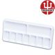 Godet Trident 9 Cavidades 26x12 12458 Trident