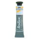 Tinta Acrílica Corfix 20ml - 124 Amarelo Cádmio Escuro (Imit.) G1 1