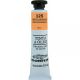 Tinta Óleo Corfix 37ml - 125 Amarelo Cádmio Alaranjado (imit.) G1