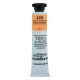 Tinta Óleo Corfix 20ml - 125 Amarelo Cádmio Alaranjado (imit.)  G1
