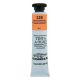 Tinta Óleo Corfix 20ml - 126 Alaranjado De Cádmio (imit.)  G1 1