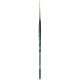 Pincel Da Vinci Sintético Liner 1270/4 Ref. 71634