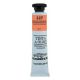 Tinta Óleo Corfix 20ml - 127Vermelho Cádmio Alaranjado (imit.)  G1 1