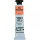 Tinta Óleo Corfix 37ml - 127 Vermelho Cádmio Alaranjado (imit.) G1