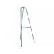 Cavalete Expositor Simples Trident 12801 1