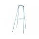 Cavalete Expositor Simples Trident 12802 1