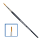 Pincel Giotto Taklon Redondo 500/4