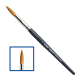 Pincel Giotto Taklon Redondo 500/12
