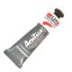 Tinta Acrílica Corfix 37ml - 128 Vermelho Cádmio Claro (Imit) G1 1